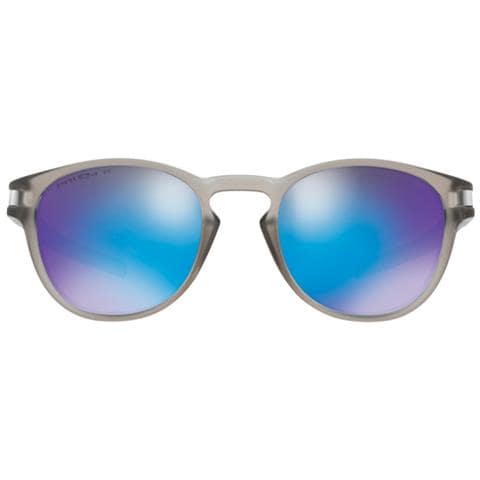 Latch Oo9265 926532 - Foto 2