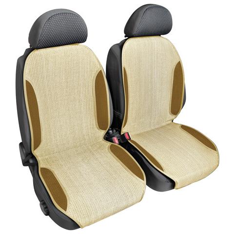 Cp Coprisedili Sporting Fresh Anteriori Universali - Foto 1