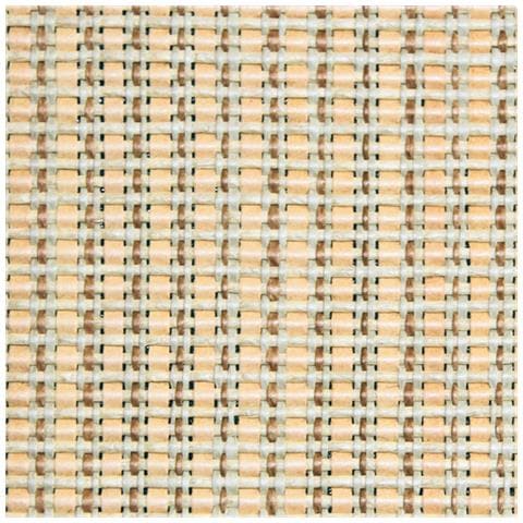 Cp Coprisedili Sporting Fresh Anteriori Universali - Foto 2