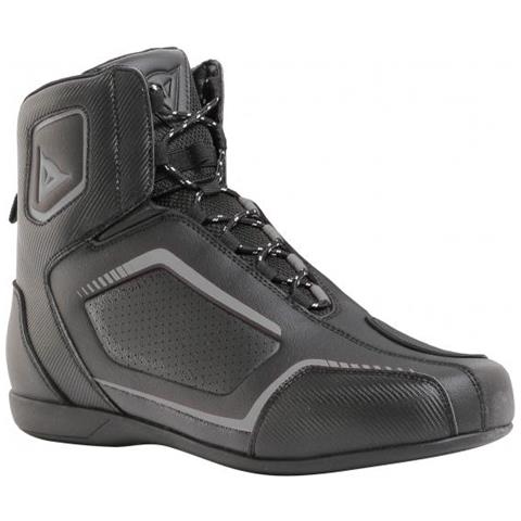scarpe moto dainese
