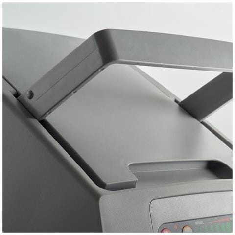 Tropicool Tc 21 Fl Frigorifero Termoelettrico 12/24/230 V, A++, 21 Litri Circa - Foto 2