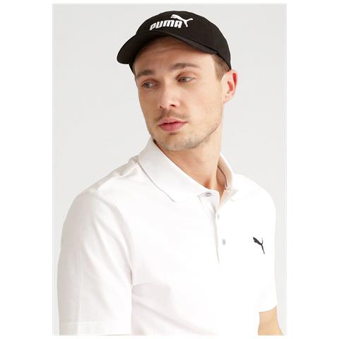 Cappelli Ess Cap No 1 Abbigliamento Uomo One Size - Foto 1