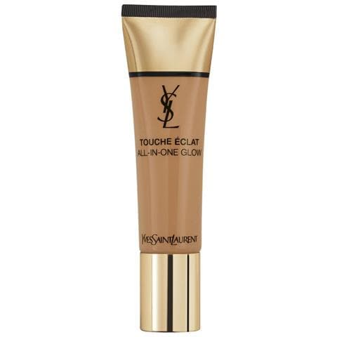 Fondotinta Liquido Touche Eclat B60 Amber 30ml - Foto 1