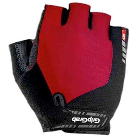 Guanti Gripgrab Progel Abbigliamento Uomo M - Foto 1