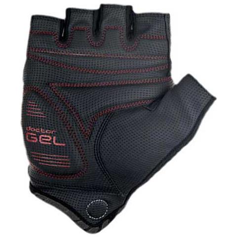 Guanti Gripgrab Progel Abbigliamento Uomo M - Foto 3