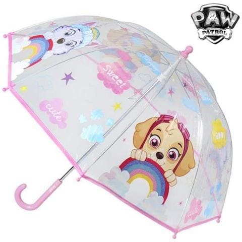 Ombrelli 78726 (45 Cm) S0710581 - Foto 1