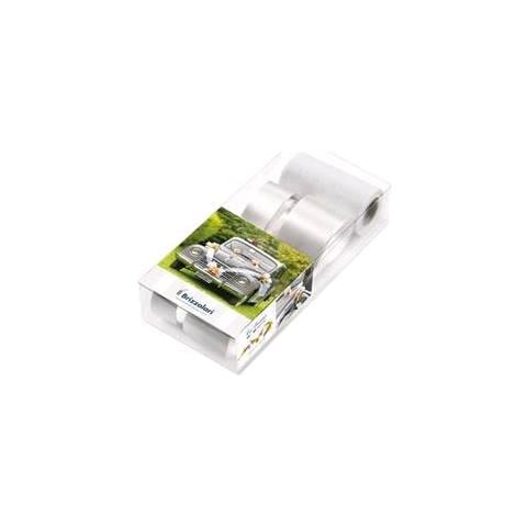 Kit Decoro Cerimonia 5501 Bianco - Foto 2