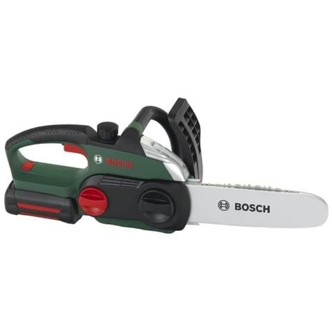 Theo Klein 8399 - Bosch Motosega Ii - Foto 2