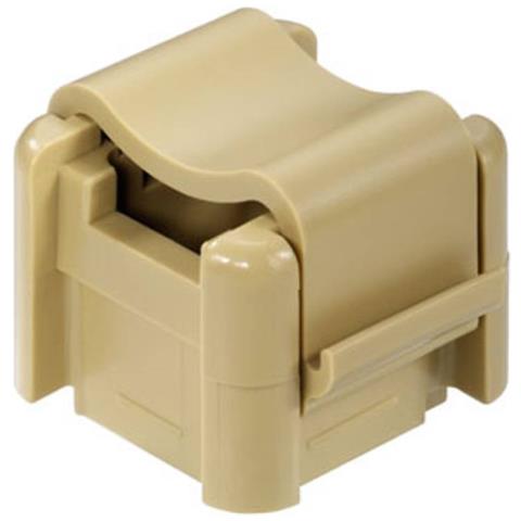 Portabarra Poliammide 66 Sh 1 0299860000 - Foto 1