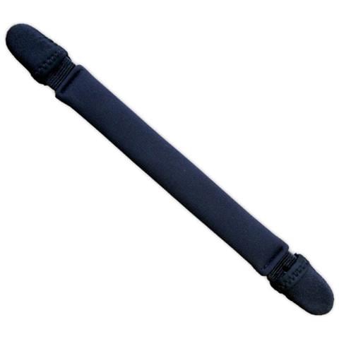 Maniglia Posteriore Kayak 53620 - 100129 Tahe / Bic Sport - Foto 2