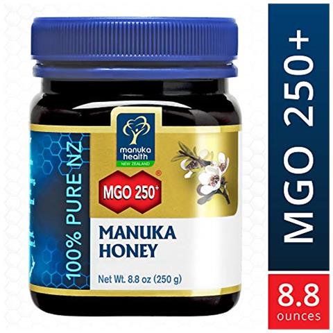 Miele Manuka Mgo 250 (250 G)  - Foto 1