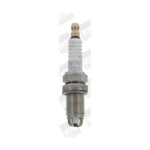 Candela Z116 - Foto 1