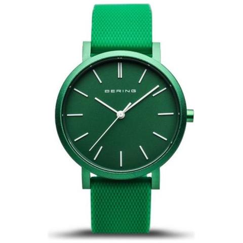 Orologio Bering Aurora - Foto 1