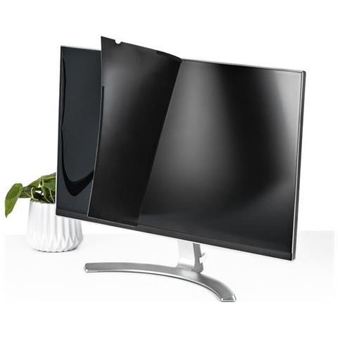 Filtro Per monitor da 27" - Foto 2