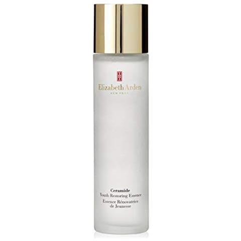 Ceramide Youth Restoring Essence Tonico Viso - Foto 1