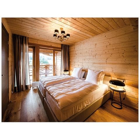 2060 Cera Dura Universale Naturale - Foto 2