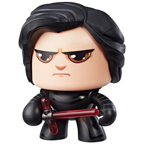 Mighty Muggs Star Wars - Kylo Ren - Foto 2
