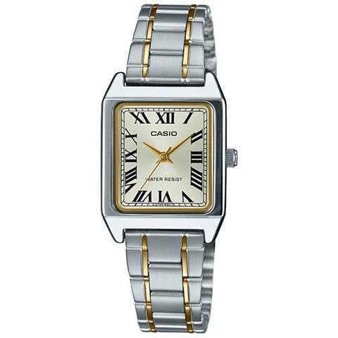 Orologio Da Donna Ltp-v007sg-9b + Box (zd639h) - In Ordine - Foto 2