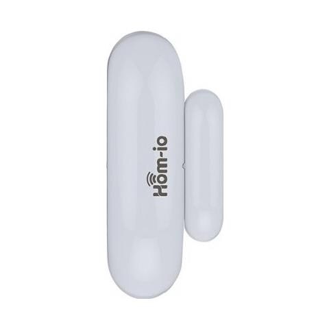 Rileva Laperura E La Chiusura Di Porte E Finestre - Foto 1