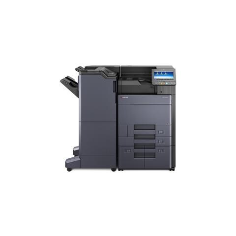 ECOSYS P4060dn 1200 x 1200 DPI A3+ - Foto 2