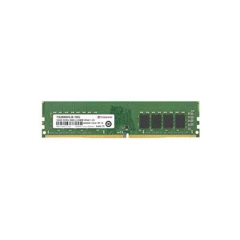 JetRam JM3200HLE-32G memoria 32 GB 1 x 32 GB DDR4 - Foto 1