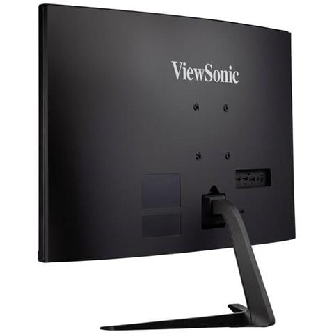 Monitor 27" LED VA IPS Curvo VX2718-PC-MHD 1920x1080 Full HD Tempo di Risposta 1 ms - Foto 7