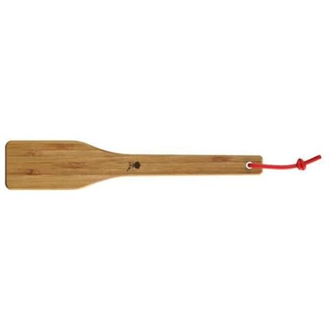 Grilhers Weber Bambok Grilhers 30 Cm - Foto 1