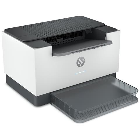 Stampante LaserJet M209dw Laser B/N 30 ppm Wi-Fi / Ethernet / USB - Foto 12