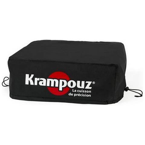 Copertura Protettiva Per Barbecue - Ahb1 - Foto 1