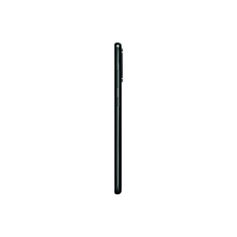 [Ricondizionato GOLD] Galaxy S20+ 128 GB 5G Dual Sim Display 6.7" QHD+ Slot Micro SD Fotocamera 12 Mpx Android Europa Nero - Foto 5