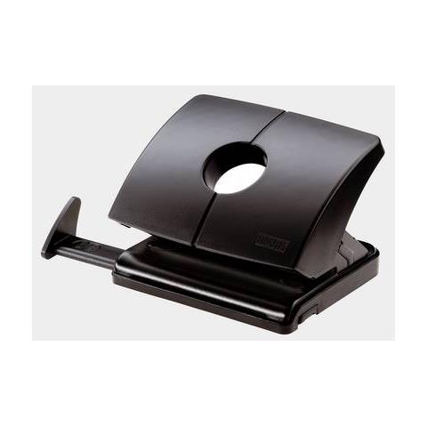 B 216, Nero - Foto 1