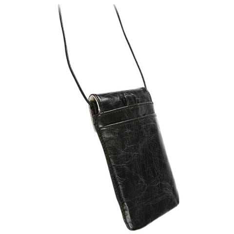 Tumba Custodia a sacchetto Nero - Foto 1