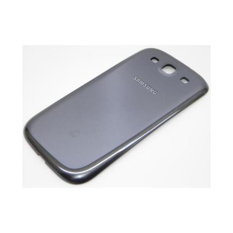 Gh98-24474a - Foto 1