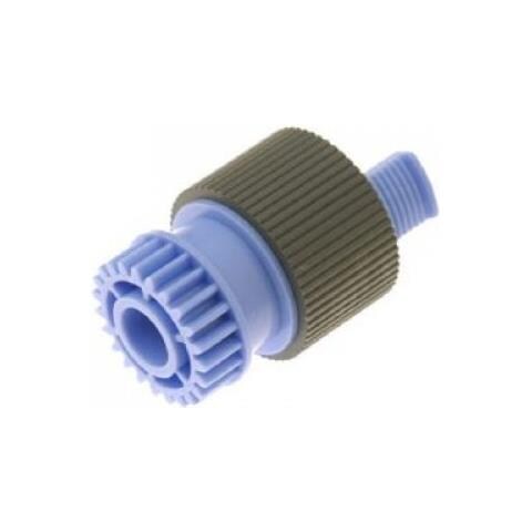 Rf5-3340-000cn - Foto 2