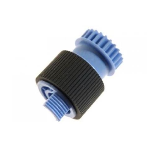 Rf5-3340-000cn - Foto 1