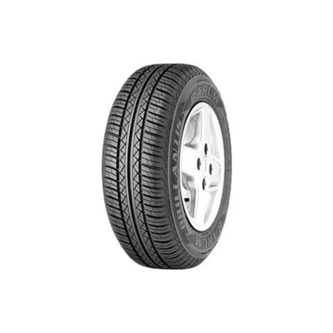 Pneumatico Brillantis 2 195/65r14 89h - Estivo - Foto 1