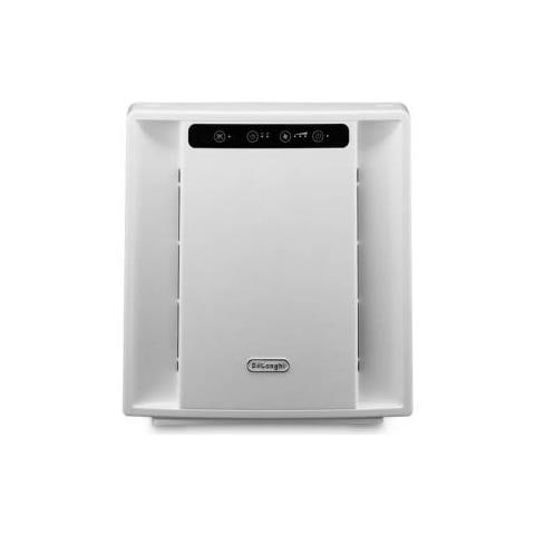 DeLonghi AC 75, Bianco - Foto 1