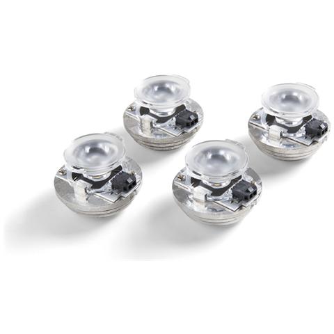 906307, Lampadina, , 7241 Pro'line 7246 Pro'line 7251 Pro'line 7256 Pro'line 7490 Karat 7495 Karat 7470 Karat - Foto 1