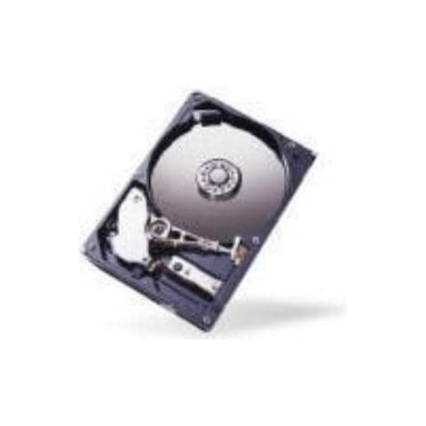 36GB SCSI, Ultra160 SCSI, SCSI, HDD, Orizzontale - Foto 1