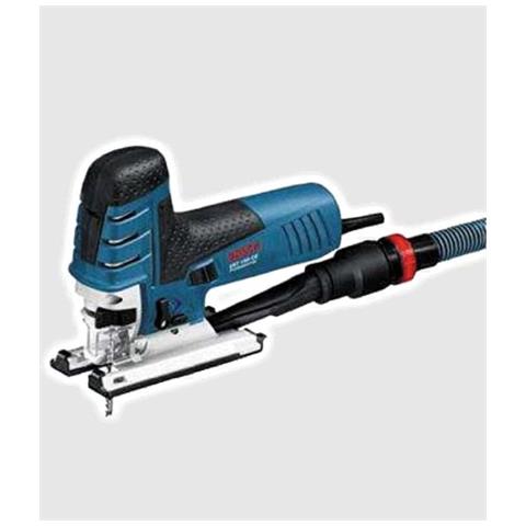 GST 150 CE, Mains, 2,6 kg - Foto 2