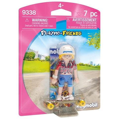 9338 set per costruzioni - Foto 2