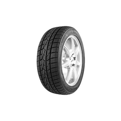 Pneumatico All Weather Xl M+s 3pmsf 175/65r15 88h - Quattro Stagioni - Foto 1