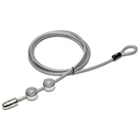 Kit Di Bloccaggio Mac Pro E Pro Display Xdr - Foto 6