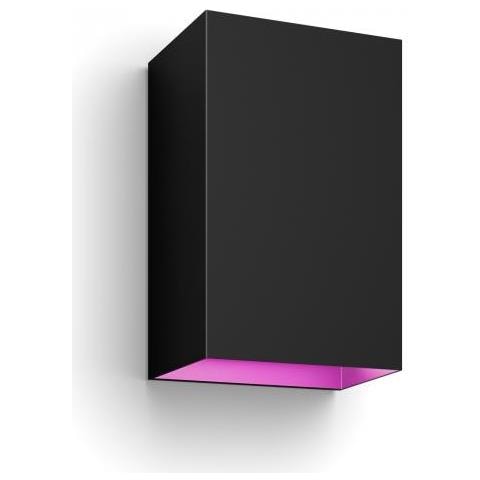 Hue White And Color Ambiance Lampada Da Parete Da Esterni Resonate - Foto 1