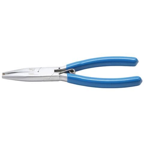 Pinze Per Mobili - 8872 - Foto 1