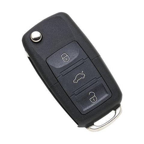 Telecomando Auto Cirfh13 - Foto 1