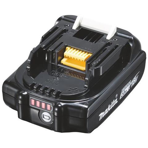 197254-9 Batteria / Caricabatterie Per Utensili Elettrici - Foto 2