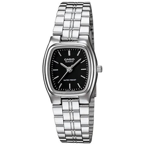 Orologio Da Donna Ltp-1169d-1a (zd622a) + Box - In Attesa Di Ordine - Foto 2