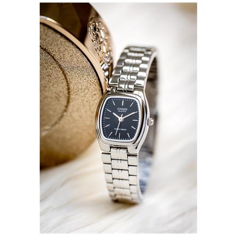 Orologio Da Donna Ltp-1169d-1a (zd622a) + Box - In Attesa Di Ordine - Foto 8
