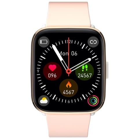 Watches Mod. Ras10602 - Foto 1